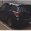 subaru forester 2016 quick_quick_DBA-SJ5_SJ5-083518 image 5