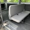 nissan caravan-van 2022 quick_quick_3BF-VR2E26_-159580 image 6