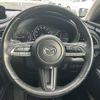 mazda cx-3 2020 -MAZDA--CX-30 3DA-DM8P--DM8P-106922---MAZDA--CX-30 3DA-DM8P--DM8P-106922- image 18