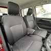 suzuki wagon-r 2013 -SUZUKI--Wagon R DBA-MH34S--MH34S-750516---SUZUKI--Wagon R DBA-MH34S--MH34S-750516- image 6