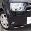 nissan otti 2006 -NISSAN 【伊豆 580ﾅ4238】--Otti H91W--H91W-0203968---NISSAN 【伊豆 580ﾅ4238】--Otti H91W--H91W-0203968- image 18
