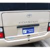 toyota coaster-big-van 2017 GOO_JP_700090122730250504001 image 54