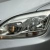 toyota mark-x-zio 2010 CFJ1810880 image 4