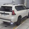 toyota land-cruiser-prado 2022 -TOYOTA 【宇都宮 392す1001】--Land Cruiser Prado TRJ150W-0155867---TOYOTA 【宇都宮 392す1001】--Land Cruiser Prado TRJ150W-0155867- image 2