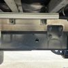 nissan diesel-ud-condor 2017 -NISSAN--Condor TKG-MK38L--JNCLS0A3H-****908---NISSAN--Condor TKG-MK38L--JNCLS0A3H-****908- image 13
