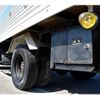 isuzu elf-truck 1998 CFJ1833925 image 30