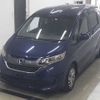 honda freed 2017 -HONDA--Freed GB5-1039016---HONDA--Freed GB5-1039016- image 5