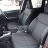 honda fit 2018 -HONDA--Fit DBA-GK4--GK4-9300091---HONDA--Fit DBA-GK4--GK4-9300091- image 10