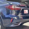 lexus rx 2017 -LEXUS--Lexus RX DAA-GYL20W--GYL20-0005525---LEXUS--Lexus RX DAA-GYL20W--GYL20-0005525- image 24