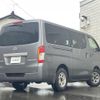 nissan caravan-van 2023 -NISSAN--Caravan Van 3DF-VN6E26--VN6E26-006403---NISSAN--Caravan Van 3DF-VN6E26--VN6E26-006403- image 21