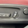 lexus rx 2016 -LEXUS--Lexus RX DBA-AGL25W--AGL25-0004579---LEXUS--Lexus RX DBA-AGL25W--AGL25-0004579- image 12