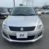 suzuki swift 2014 -SUZUKI--Swift DBA-ZC72S--ZC72S-315710---SUZUKI--Swift DBA-ZC72S--ZC72S-315710- image 15