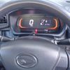 daihatsu mira-e-s 2018 -DAIHATSU--Mira e:s DBA-LA350S--LA350S-0089775---DAIHATSU--Mira e:s DBA-LA350S--LA350S-0089775- image 6