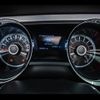 ford mustang 2012 CFJ1522394 image 22