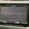 honda stepwagon 2010 -HONDA--Stepwgn DBA-RK6--RK6-1001394---HONDA--Stepwgn DBA-RK6--RK6-1001394- image 4