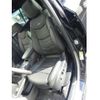 cadillac xt6 2024 CFJ1798092 image 10