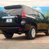 toyota land-cruiser-prado 2022 -TOYOTA--Land Cruiser Prado 3BA-TRJ150W--TRJ150-0141108---TOYOTA--Land Cruiser Prado 3BA-TRJ150W--TRJ150-0141108- image 20