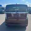 honda n-box-slash 2019 CFJ1683123 image 4