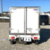 nissan clipper-truck 2018 -NISSAN 【相模 880ｱ5176】--Clipper Truck EBD-DR16T--DR16T-384969---NISSAN 【相模 880ｱ5176】--Clipper Truck EBD-DR16T--DR16T-384969- image 2