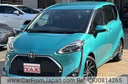 toyota sienta 2019 -TOYOTA--Sienta DBA-NSP170G--NSP170-7186176---TOYOTA--Sienta DBA-NSP170G--NSP170-7186176-