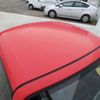 daihatsu copen 2006 -DAIHATSU--Copen ABA-L880K--L880K-0032814---DAIHATSU--Copen ABA-L880K--L880K-0032814- image 12