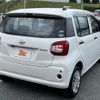 daihatsu boon 2019 -DAIHATSU--Boon 5BA-M700S--M700S-0019853---DAIHATSU--Boon 5BA-M700S--M700S-0019853- image 13