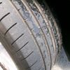 audi q7 2019 -AUDI--Audi Q7 ABA-4MCYRA--WAUZZZ4M0KD039968---AUDI--Audi Q7 ABA-4MCYRA--WAUZZZ4M0KD039968- image 14