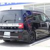 mitsubishi delica-d5 2012 -MITSUBISHI--Delica D5 DBA-CV5W--CV5W-0704038---MITSUBISHI--Delica D5 DBA-CV5W--CV5W-0704038- image 5