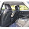 toyota mirai 2015 CFJ1700396 image 11