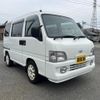 subaru sambar-van 2014 quick_quick_GD-TV2_TV2-044214 image 10