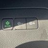 honda n-box 2017 -HONDA--N BOX DBA-JF3--JF3-2014889---HONDA--N BOX DBA-JF3--JF3-2014889- image 14