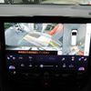 toyota vellfire 2023 -TOYOTA--Vellfire 6AA-AAHH40W--AAHH40-0002979---TOYOTA--Vellfire 6AA-AAHH40W--AAHH40-0002979- image 23