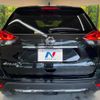 nissan x-trail 2019 quick_quick_NT32_NT32-314063 image 15