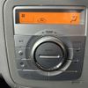 suzuki wagon-r 2010 -SUZUKI--Wagon R MH23S--707720---SUZUKI--Wagon R MH23S--707720- image 6