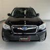 subaru forester 2015 quick_quick_SJ5_SJ5-061936 image 4