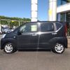 daihatsu move 2022 -DAIHATSU--Move 5BA-LA150S--LA150S-2111823---DAIHATSU--Move 5BA-LA150S--LA150S-2111823- image 4