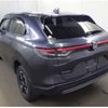 honda vezel 2021 quick_quick_6BA-RV4_1000143 image 2