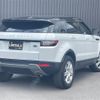 land-rover range-rover 2017 -ROVER--Range Rover CBA-LV2A--SALVA2AGXHH213103---ROVER--Range Rover CBA-LV2A--SALVA2AGXHH213103- image 19