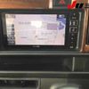 daihatsu hijet-van 2018 -DAIHATSU--Hijet Van S321W--0008319---DAIHATSU--Hijet Van S321W--0008319- image 5