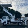 isuzu elf-truck 2011 CFJ1713806 image 20