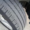 daihatsu wake 2021 CFJ1803734 image 32