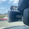 fiat 500 2018 -FIAT--Fiat 500 ABA-31212--ZFA3120000JA75481---FIAT--Fiat 500 ABA-31212--ZFA3120000JA75481- image 14