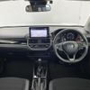 honda honda-others 2024 CFJ1560302 image 16
