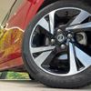 nissan dayz 2019 CFJ1623251 image 13