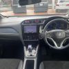 honda shuttle 2016 -HONDA--Shuttle DAA-GP7--GP7-1037917---HONDA--Shuttle DAA-GP7--GP7-1037917- image 16