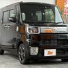 daihatsu wake 2018 -DAIHATSU--WAKE DBA-LA700S--LA700S-0117125---DAIHATSU--WAKE DBA-LA700S--LA700S-0117125- image 8
