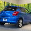 suzuki swift 2018 -SUZUKI--Swift DAA-ZC53S--ZC53S-113103---SUZUKI--Swift DAA-ZC53S--ZC53S-113103- image 18