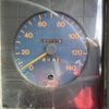 hino ranger 1993 CFJ1802187 image 8