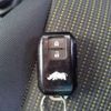 suzuki jimny 2021 -SUZUKI--Jimny 3BA-JB64W--JB64W-187432---SUZUKI--Jimny 3BA-JB64W--JB64W-187432- image 19