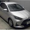 toyota yaris 2021 quick_quick_5BA-MXPA10_MXPA10-2027748 image 1